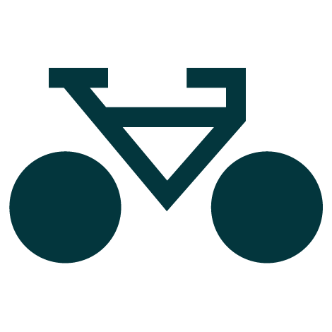 BCL Technical Inside Sales Help Center home page